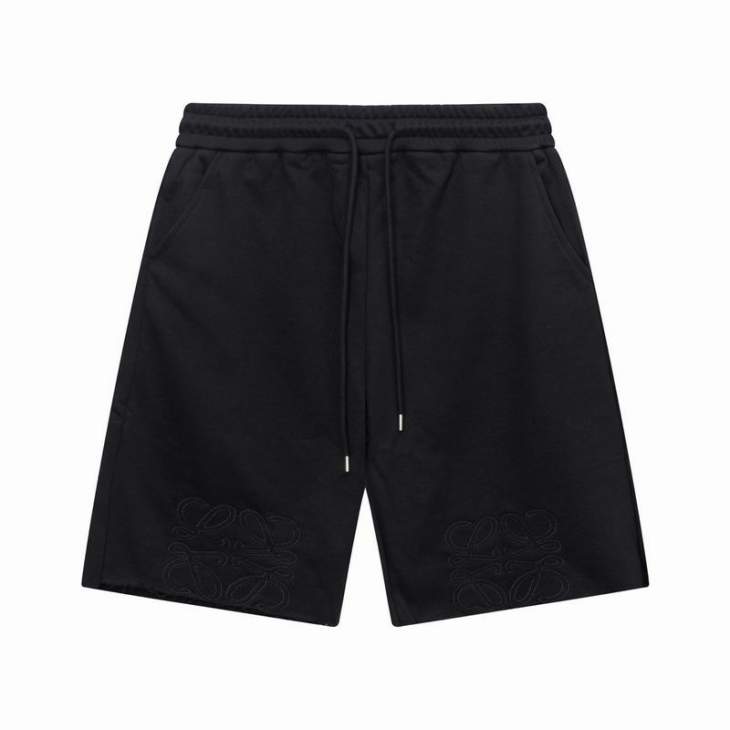 Picture of Loewe Short Pants _SKULoeweS-XLj4tx0118099